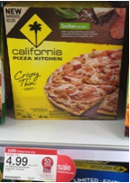 california-pizzas@target