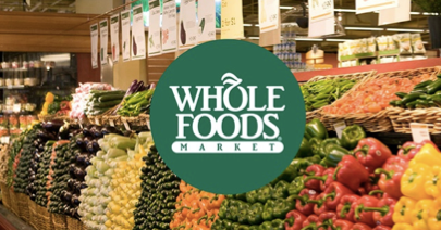 WholeFoods-grouponDeal